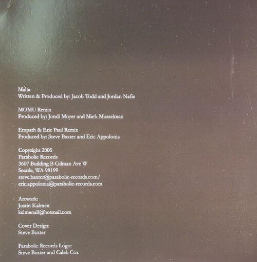 Jacob Todd & Jordan Nafie-0