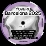 YOYAKUBCN2025 3 600