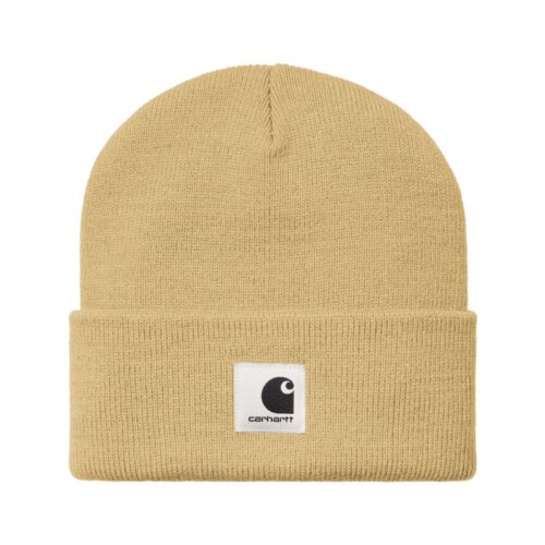 Carhartt WIP W/ Ashley Beanie Flare