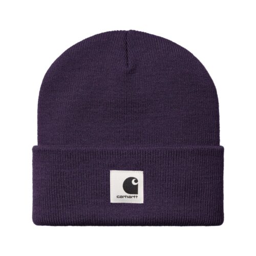 Carhartt WIP W/ Ashley Beanie Lokers