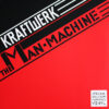 Kraftwerk-0