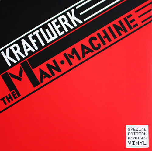 Kraftwerk-0