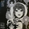 Gabor Szabo-0