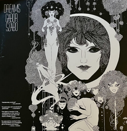 Gabor Szabo-0