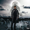 Juice WRLD-0