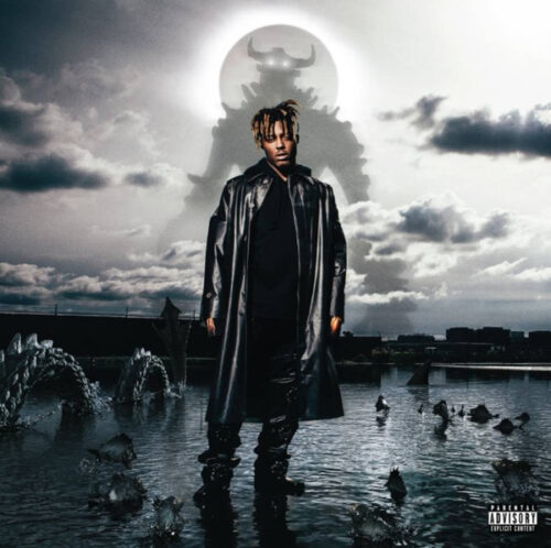 Juice WRLD-0