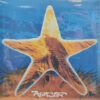 Aphex Twin-0