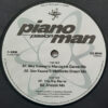 Pianoman-0