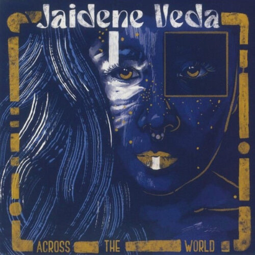 Jaidene Veda-0
