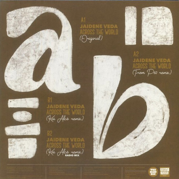 Across The World-1 Jaidene Veda-1