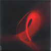 Various-0
