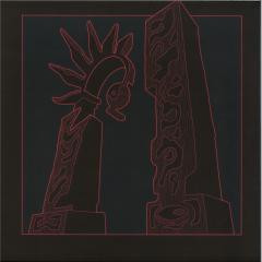 Echoes Of Ancient Life-0 Troy (58)-0