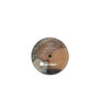 Tm Shuffle, Monoder, Anton Kubikov-0