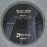 ancientways