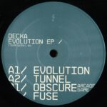 decka