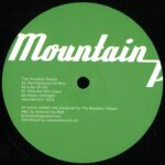 mountain 1