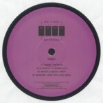 nfrv014