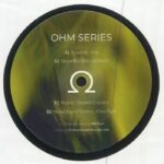ohmseries