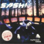 sash
