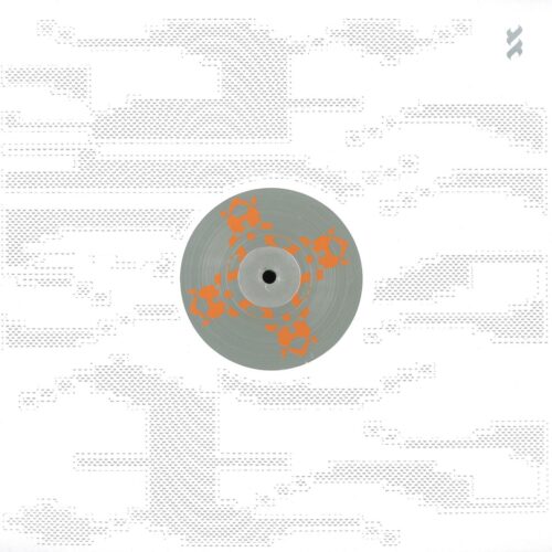 Various - X3 (12")
