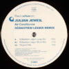 Julian Jeweil-0