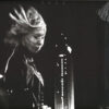 Ellen Allien-0