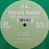 Michael Burkat-0