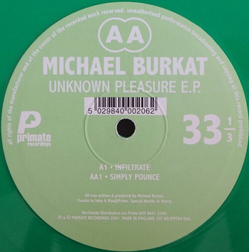 Michael Burkat-0