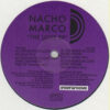 Nacho Marco-0