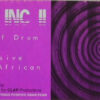 Vibration Inc II*-0