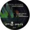 Byron Bogues-0