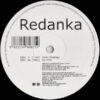 Redanka-0