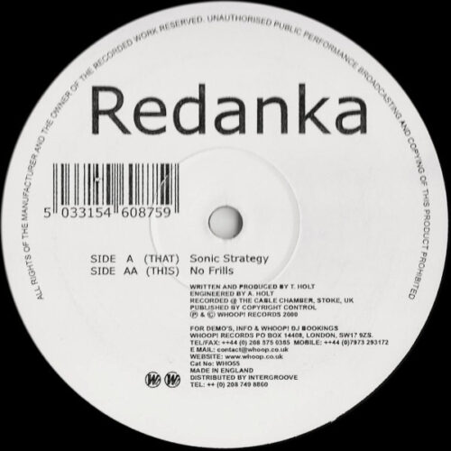 Redanka-0