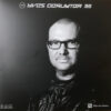 Yves Deruyter-0