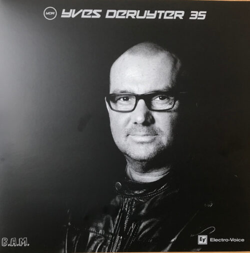 Yves Deruyter-0