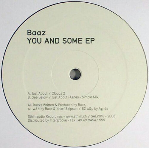 Baaz-0