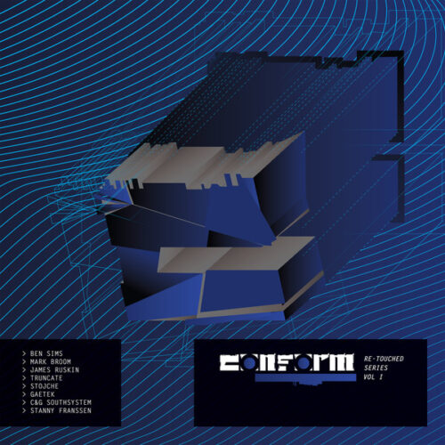 Various-0