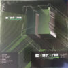 Various-0