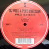 DJ Vibe & Pete Tha Zouk-0