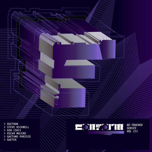 Various-0