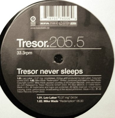 Various-0