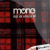 Mono (2)-0