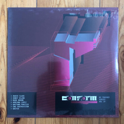 Various-0