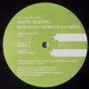 Martin Venetjoki-0