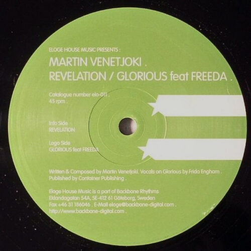 Martin Venetjoki-0