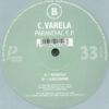 C. Varela*-0