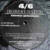 Robert Natus-0