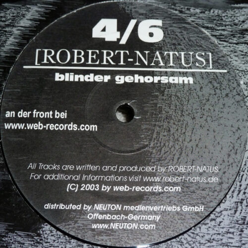 Robert Natus-0