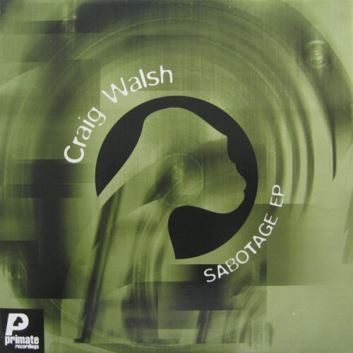 Craig Walsh-0