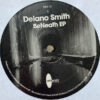 Delano Smith-0